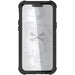 Waterproof Apple iPhone 14 Plus Case with Screen Protector