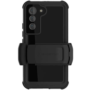 
                                Galaxy S22 Series Waterproof Holster Full Body Cases — NAUTICAL