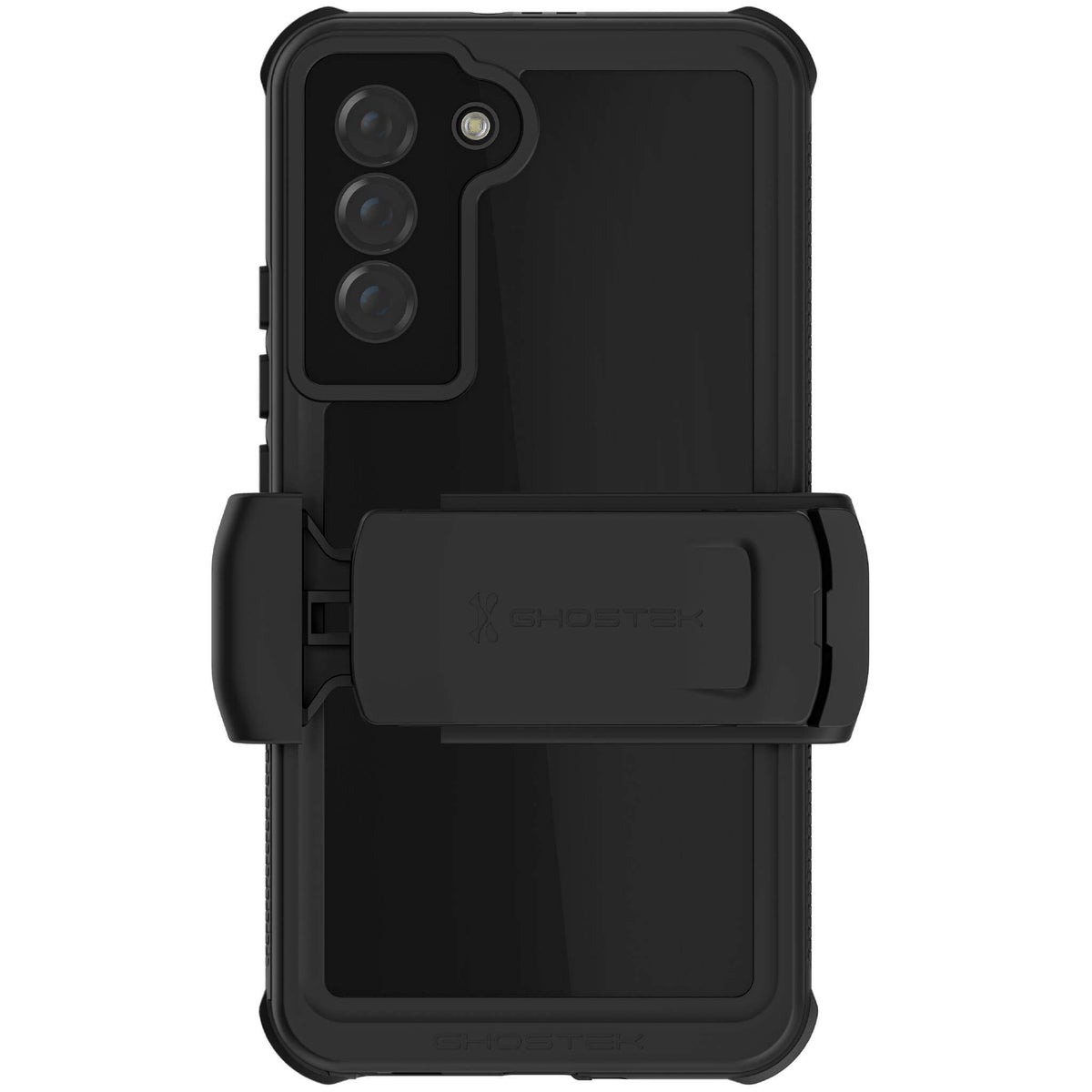 waterproof samsung galaxy s22+ 5g case