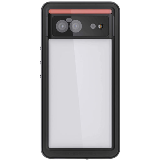 Google Pixel 6 Case Waterproof