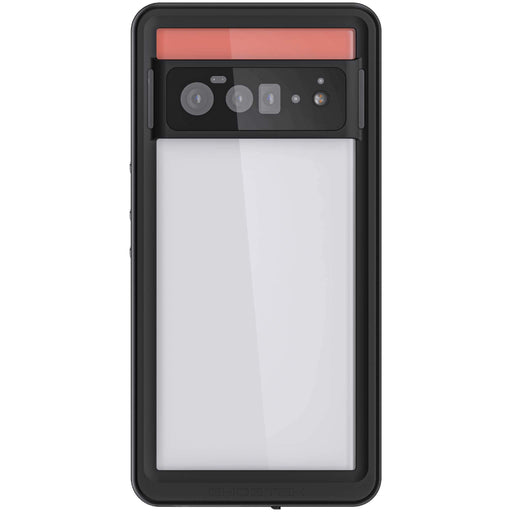 Google Pixel 6 Pro Waterproof Case