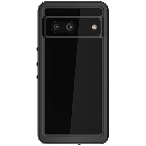 Google Pixel 7 Waterproof Case with Screen Protector