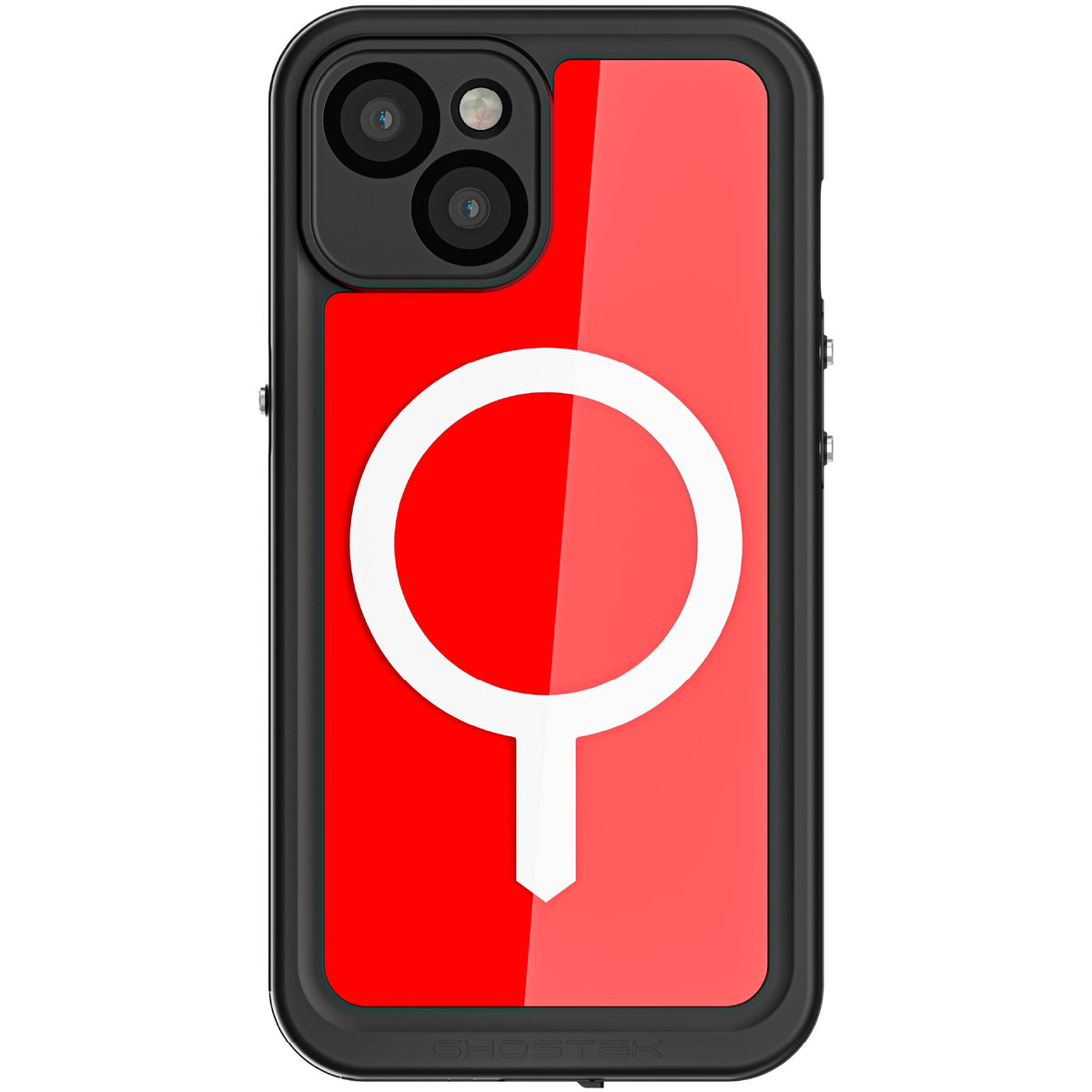 Apple iPhone 14 Case Waterproof