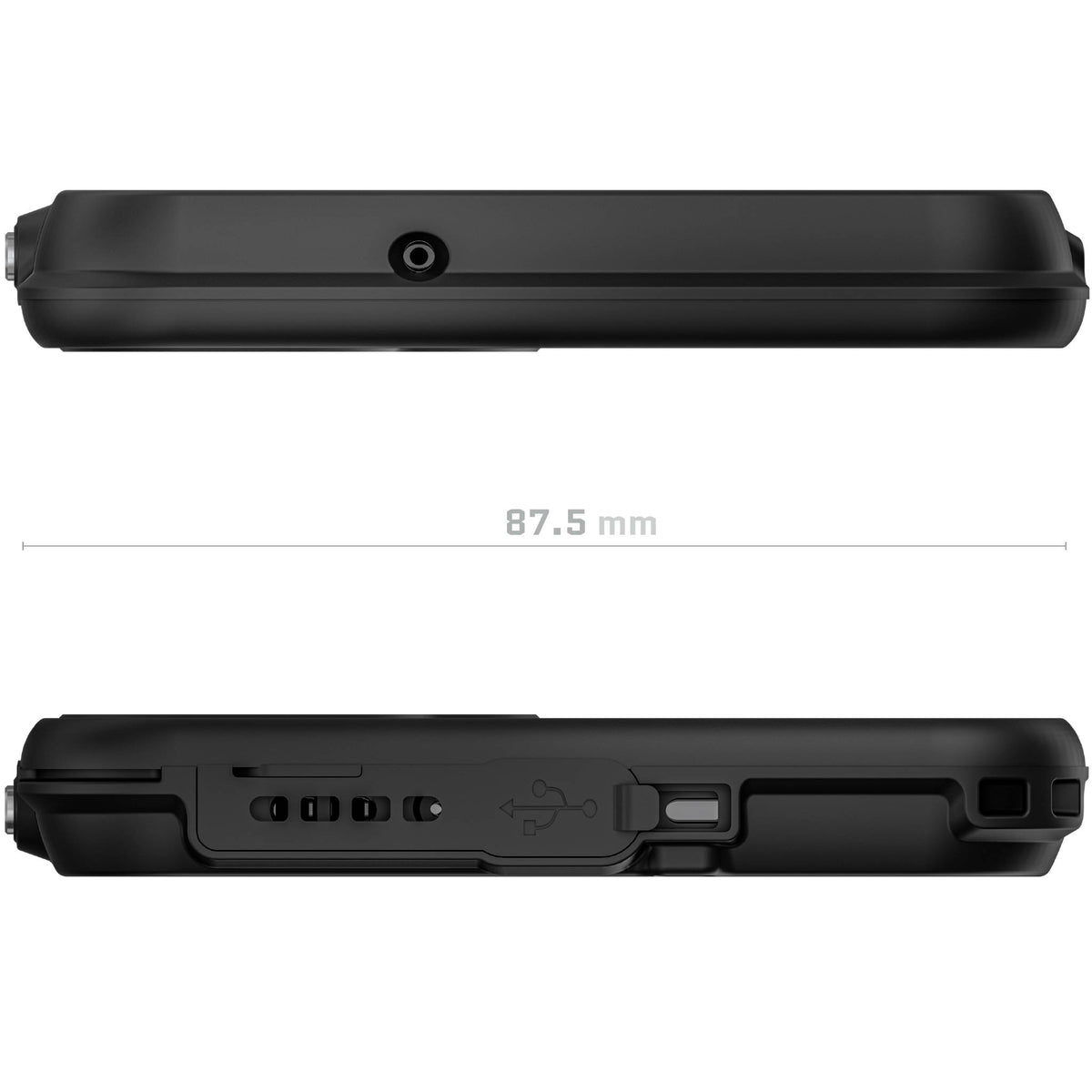 Samsung Galaxy S23 Plus Phone Case Waterproof Heavy Duty