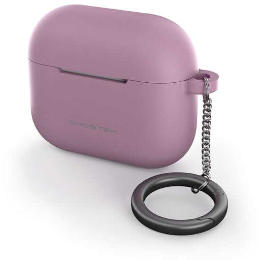 airpod 3 case pink