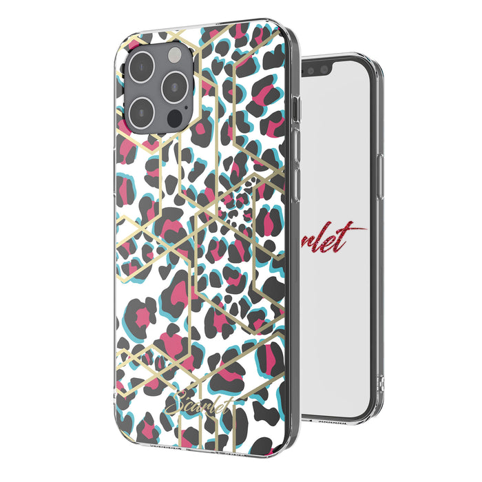 iphone 12 pro max case for girls